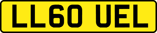 LL60UEL