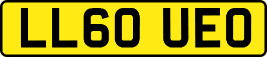 LL60UEO