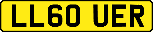LL60UER