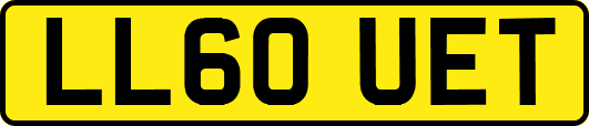 LL60UET