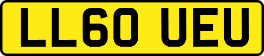 LL60UEU
