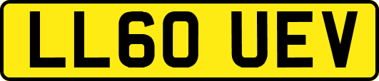 LL60UEV