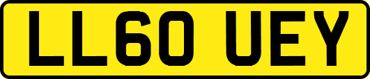 LL60UEY