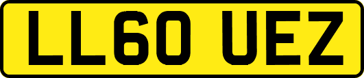 LL60UEZ