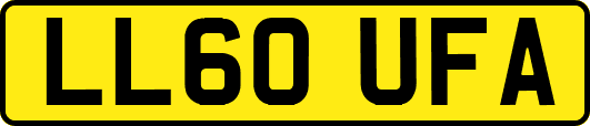 LL60UFA