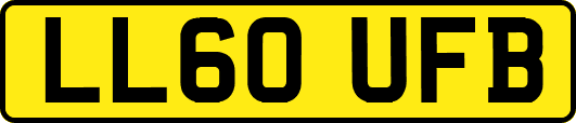 LL60UFB
