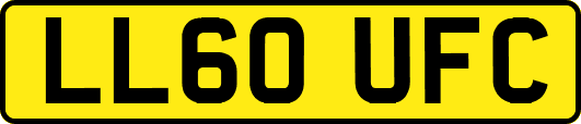 LL60UFC