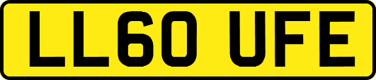 LL60UFE