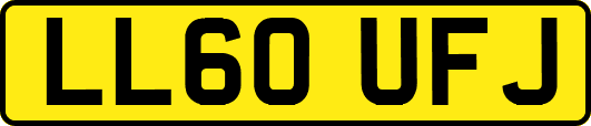 LL60UFJ