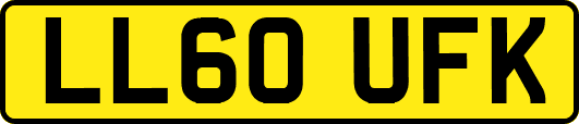 LL60UFK