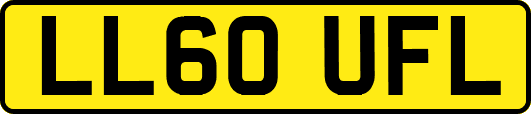 LL60UFL
