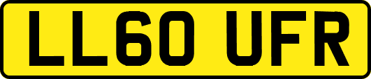 LL60UFR