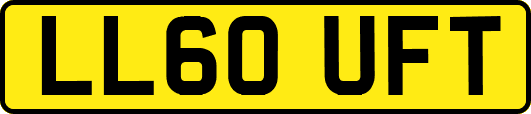 LL60UFT