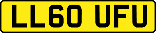 LL60UFU
