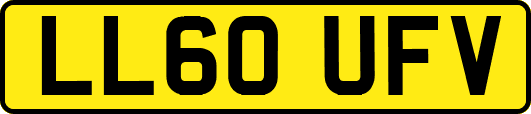 LL60UFV