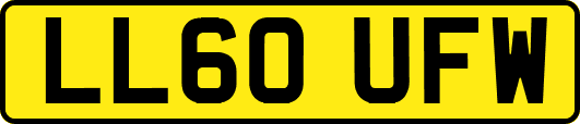 LL60UFW
