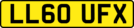 LL60UFX