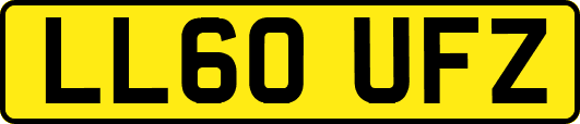LL60UFZ