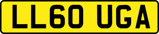 LL60UGA