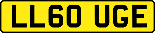 LL60UGE