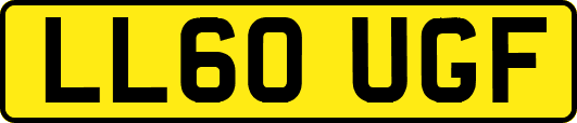 LL60UGF