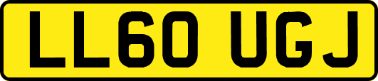 LL60UGJ