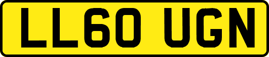 LL60UGN