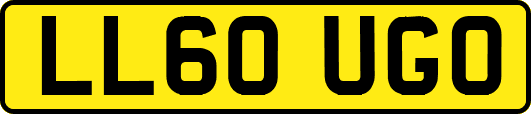 LL60UGO