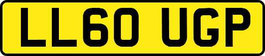 LL60UGP