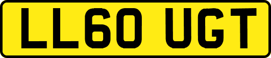 LL60UGT