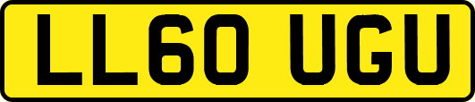 LL60UGU