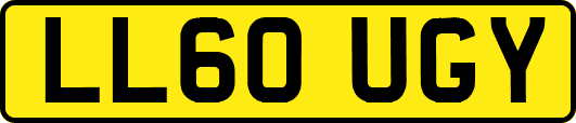 LL60UGY