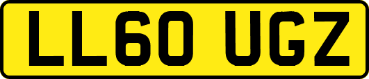 LL60UGZ