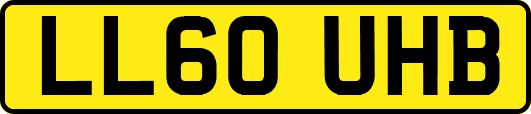 LL60UHB