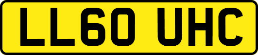 LL60UHC