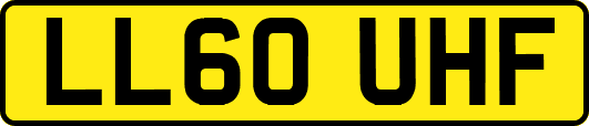LL60UHF