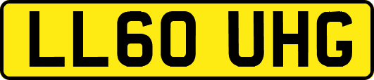 LL60UHG