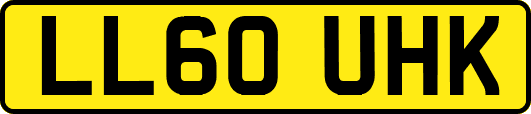 LL60UHK