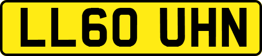 LL60UHN