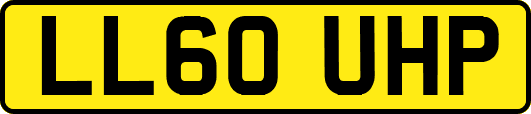 LL60UHP