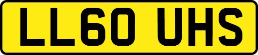 LL60UHS