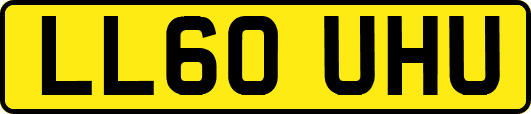 LL60UHU