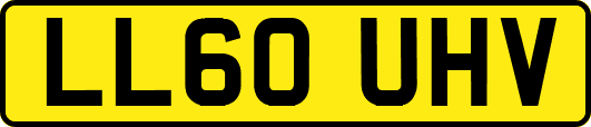 LL60UHV
