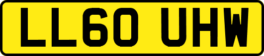 LL60UHW