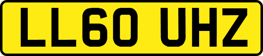 LL60UHZ