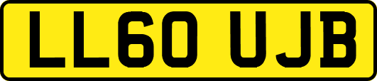 LL60UJB