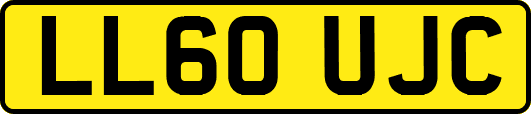 LL60UJC