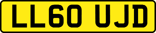 LL60UJD