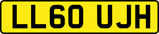 LL60UJH