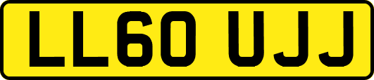 LL60UJJ